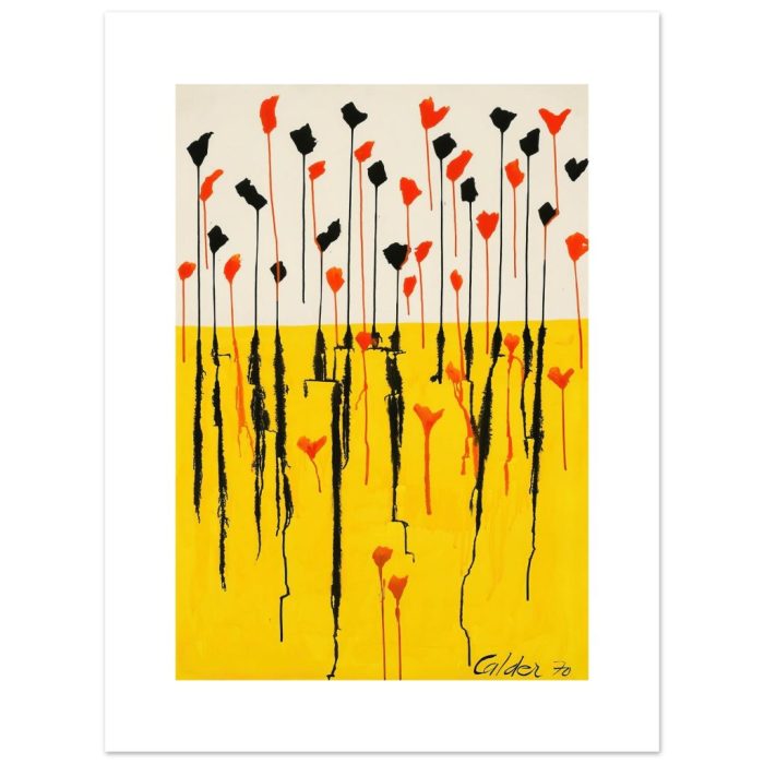 09b832c0-92bf-470d-93cf-aa0533a20dec