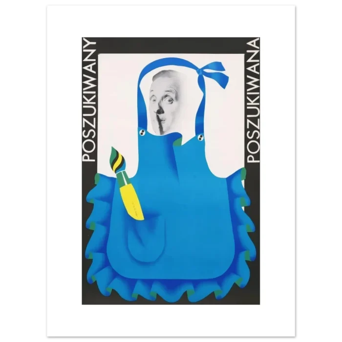 09b9d537-80c6-4b43-9d29-08c3543cd391