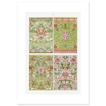 09bb0d23-d155-49de-8616-2dbd1e2904cb