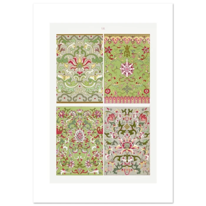 09bb0d23-d155-49de-8616-2dbd1e2904cb