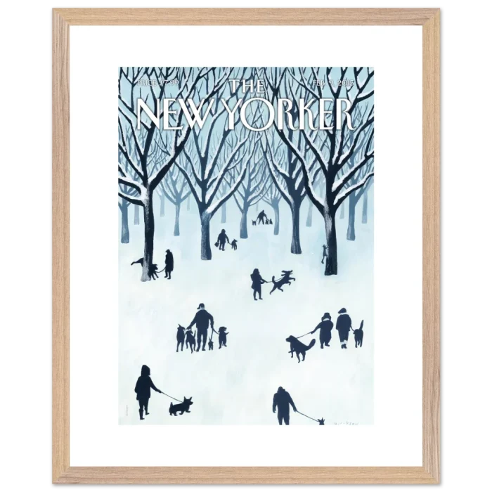 09be4887-400b-40e0-ad67-e0cd206841bb