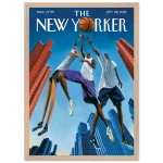 09bf5e02-6d67-4137-8f43-869edd1a881e