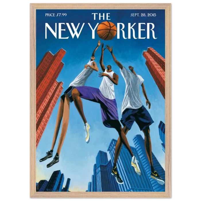 09bf5e02-6d67-4137-8f43-869edd1a881e