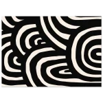 09c4c142-9b11-4430-988f-e3dd62f7f96e