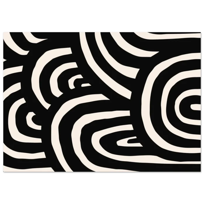 09c4c142-9b11-4430-988f-e3dd62f7f96e