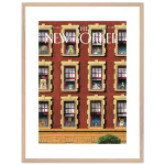 09cb2dea-bf04-4cca-bb02-9440d0633816