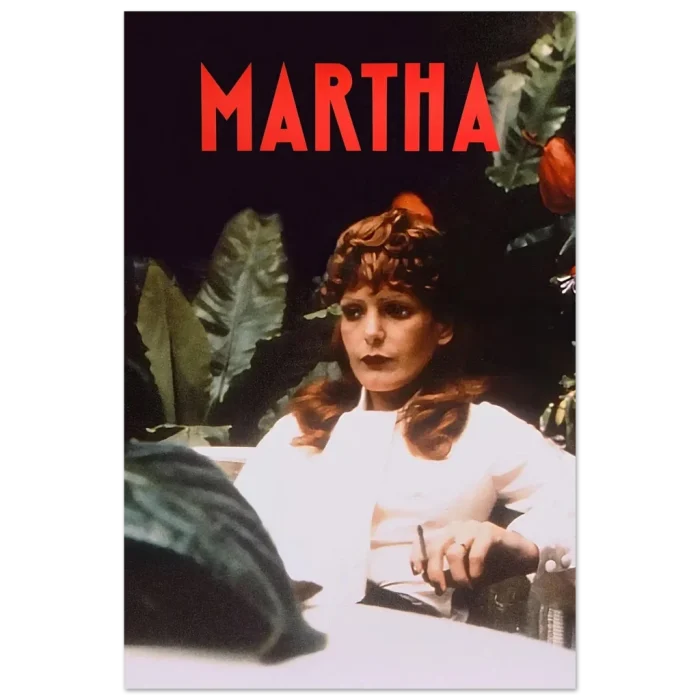 09cc92de-1348-40ba-9d26-8cce9ad83f67