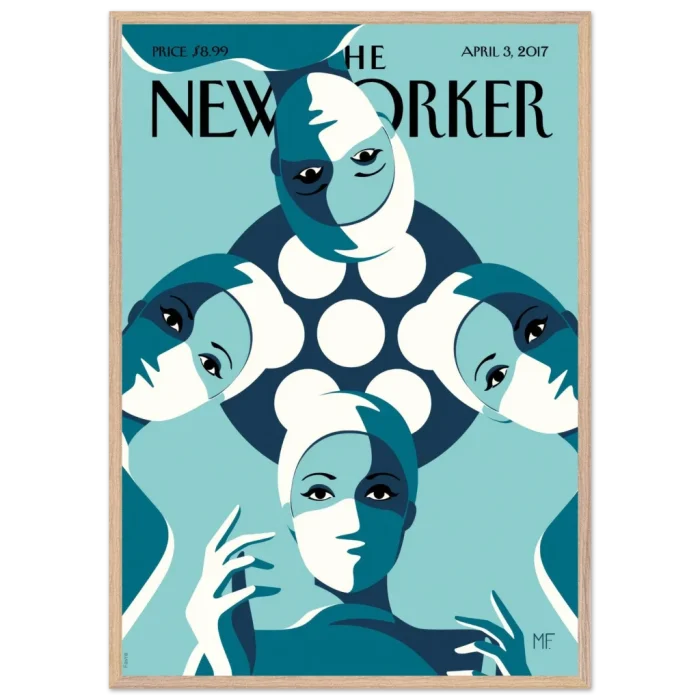 09cdeacc-b960-45d9-9cb7-aad25971dc46