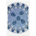 09d17f68-05c9-40a1-b25f-e183e45ec24f