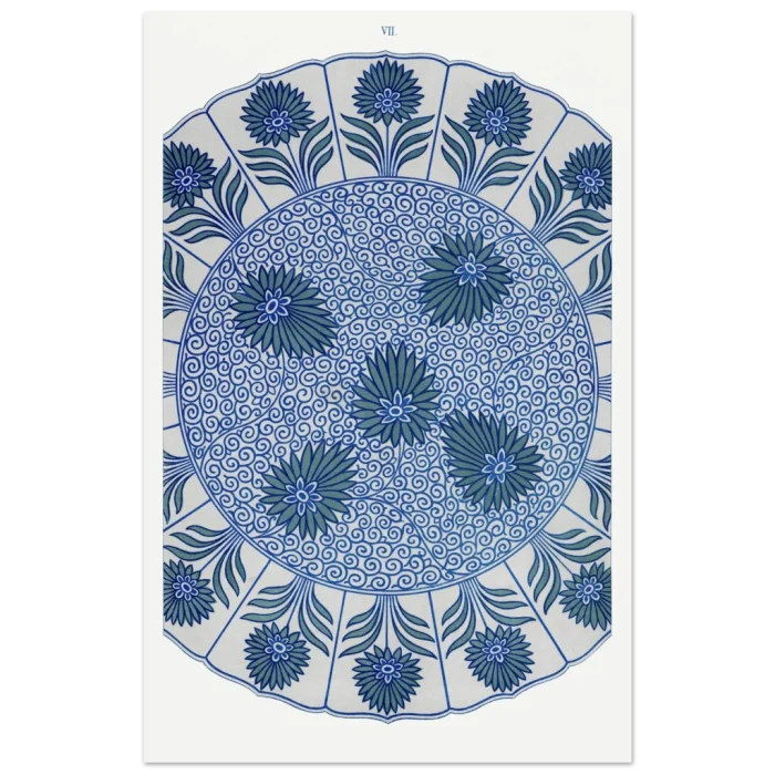 09d17f68-05c9-40a1-b25f-e183e45ec24f