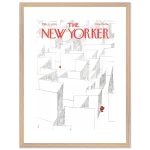 09d3c5bd-177f-4464-b3ad-08c008092d17