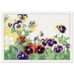 09d40ce9-98bc-4f65-bbea-0bb45d9e27d7