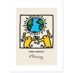 09d5106c-9a05-4ad6-a42e-5a573de69e7f