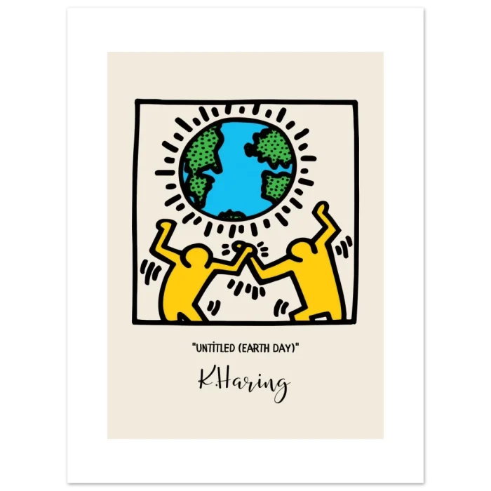 09d5106c-9a05-4ad6-a42e-5a573de69e7f