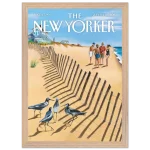 09d68ee3-6078-4cfb-a5ae-20ea2b7d1e3a