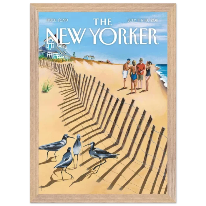 09d68ee3-6078-4cfb-a5ae-20ea2b7d1e3a