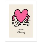 09da6619-785c-4816-8d93-53ad36fcf250