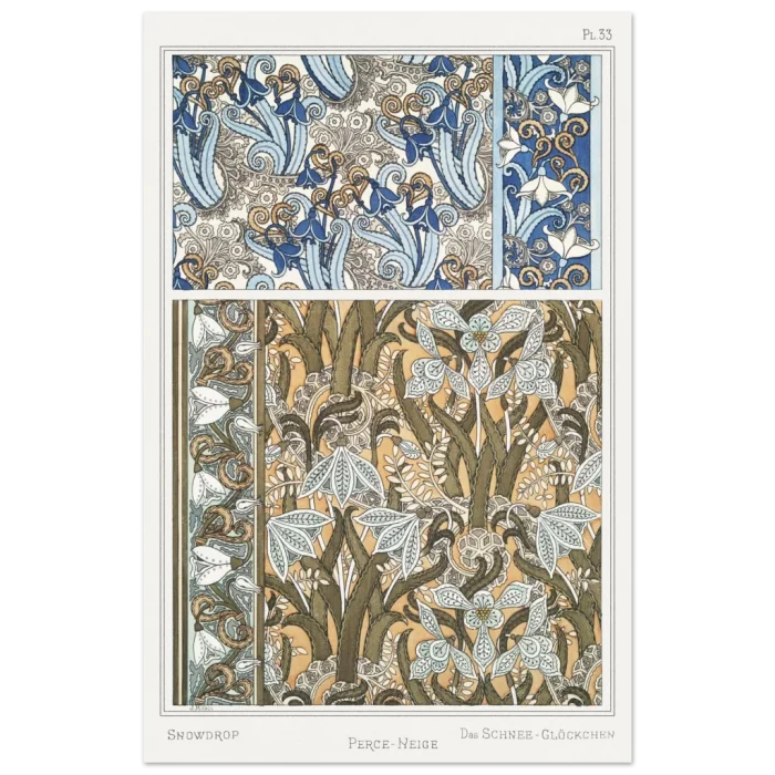 09dce9e9-5b37-4fd8-ae4b-8d1e8bee39ba