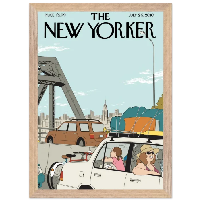 09deb81e-3014-4426-8039-f47e938befba