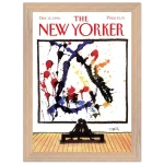 09e374f0-282f-48dd-a838-98b21cd1cc49