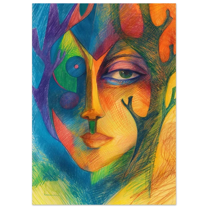 09e39abd-c7d9-45d7-a4f6-6f6539da1087