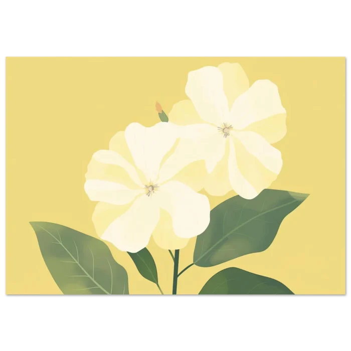 09e45b90-aff2-4e4b-8c49-8390222d6489