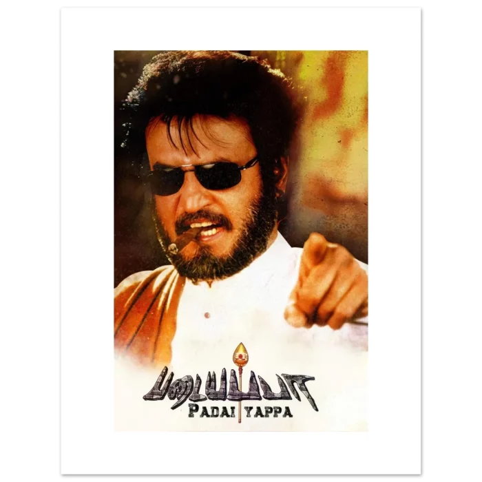 09e7a98f-ce28-46c5-850a-3121fb43be27