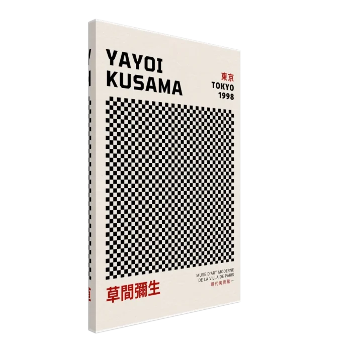 09e8867f-eb25-4404-8046-a58c040c9d8f