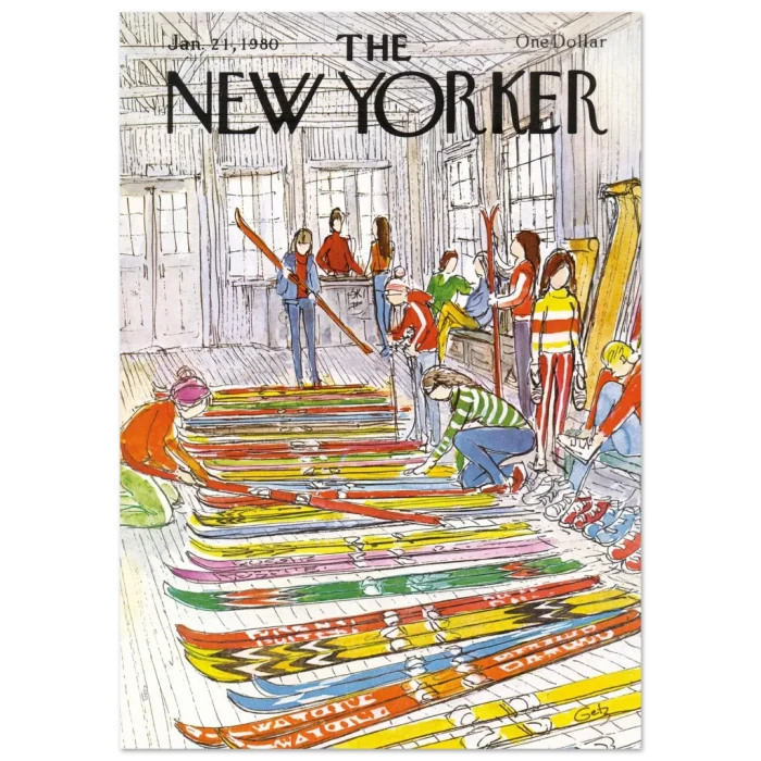 09ee627a-6555-442e-afc9-f80b6ee6cf06