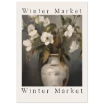 09f697c2-14d2-4790-bc54-f9548425e0e6