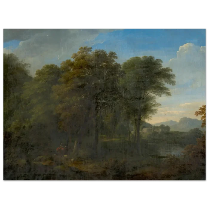 09f7d0e0-5186-4cc9-a432-14c027b50877