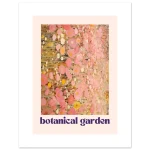 09f8cb95-45bd-46cc-8810-db56dd2dd2a8