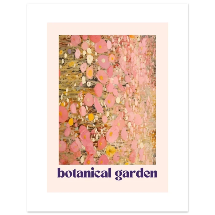 09f8cb95-45bd-46cc-8810-db56dd2dd2a8