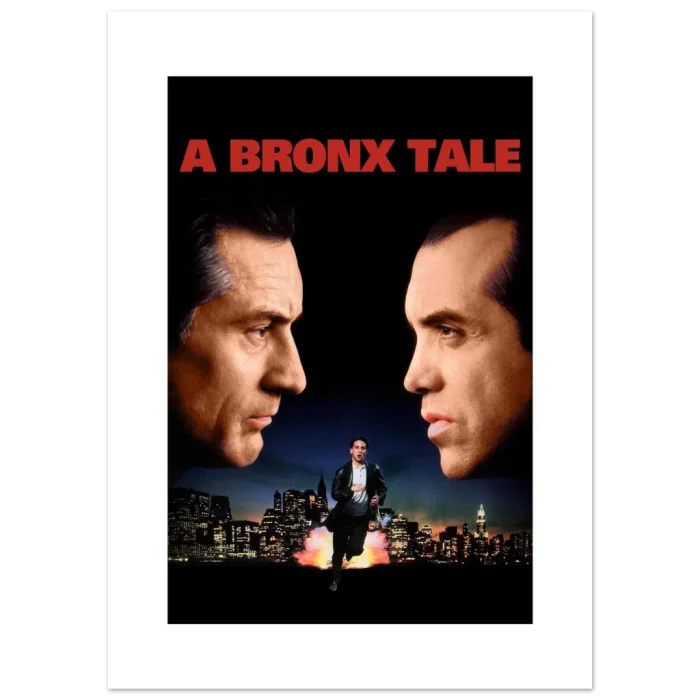 09fef019-f872-4f8f-93c6-31e6331a0bac