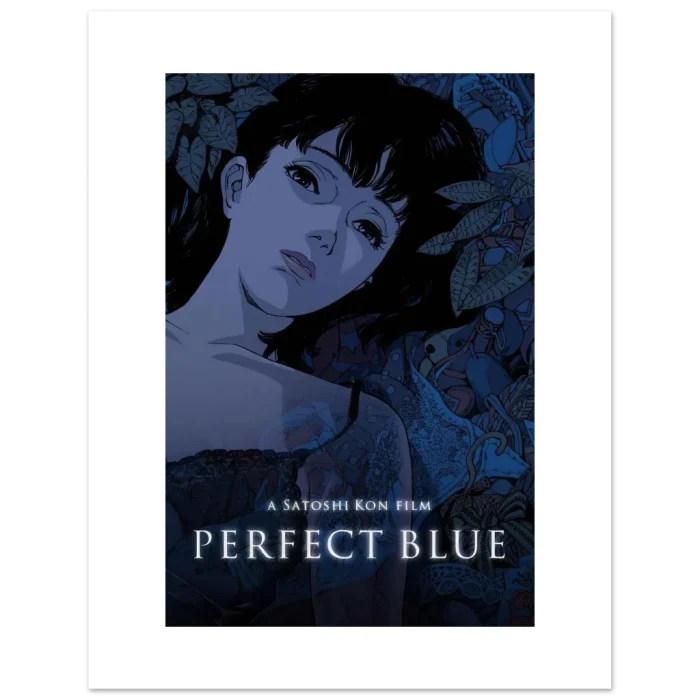 0a06e0c8-279b-4938-88ea-2af19399589c