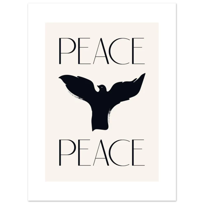 0a0a2d2c-9fa0-4c6d-8ef5-75ef1734c06b