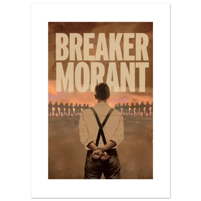 0a102049-e9fa-4071-af1f-2706144897b0