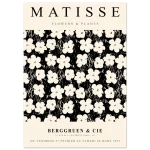 0a121948-4979-423f-a248-69b1e08a1433