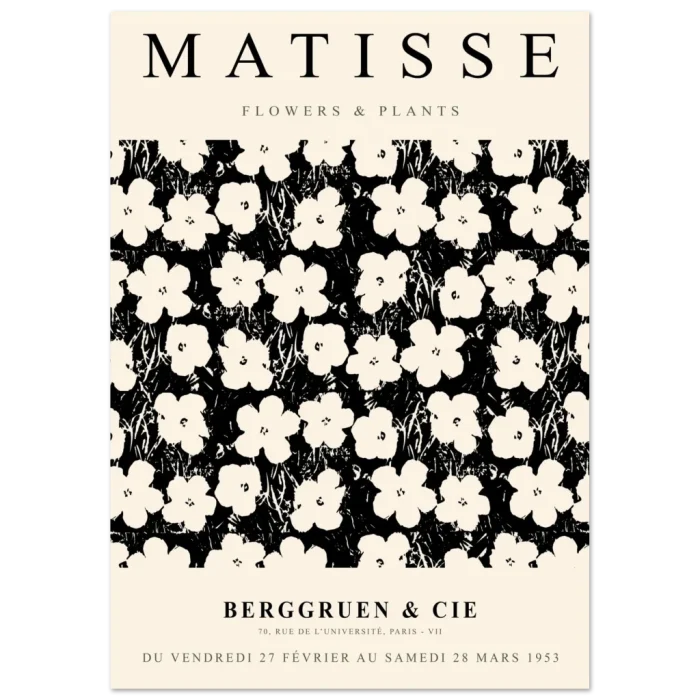 0a121948-4979-423f-a248-69b1e08a1433