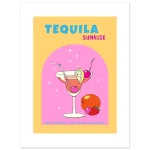 0a1715af-7ea2-4fd6-97ec-f147cb5f431f