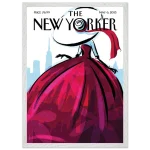 0a1a018f-615f-44ae-92b0-6c60d96a0041