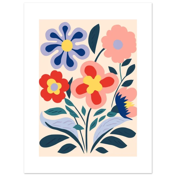 0a1b9d71-68be-48da-861e-cbef6abe7c5b