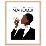 0a20ea6b-9665-494f-9038-de833a0303c6