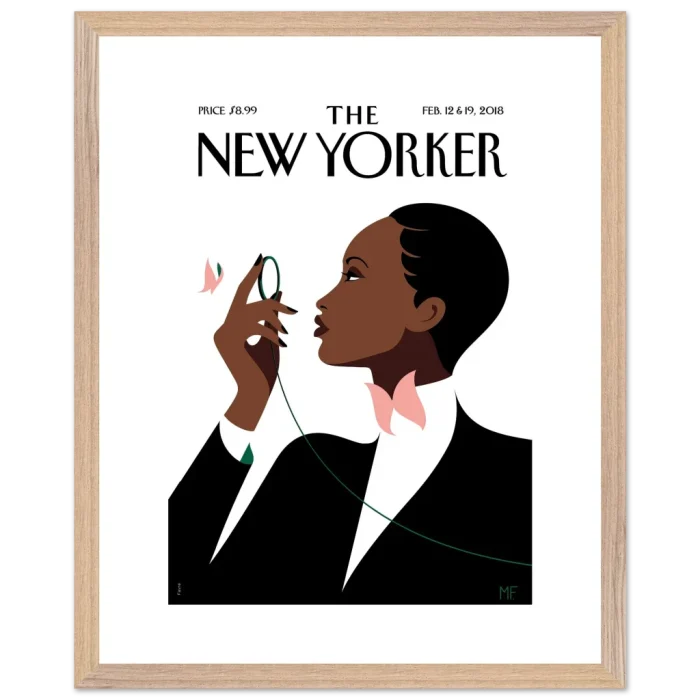 0a20ea6b-9665-494f-9038-de833a0303c6