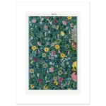 0a24b5eb-39e7-4ce7-b750-9eca58ea380f