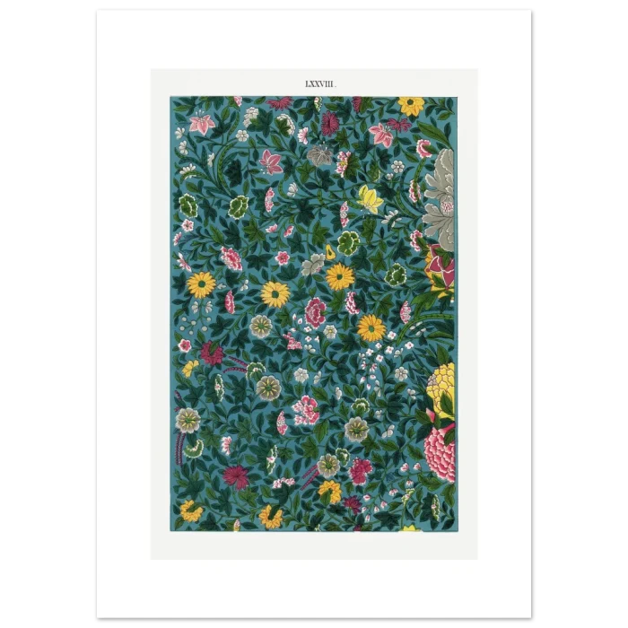 0a24b5eb-39e7-4ce7-b750-9eca58ea380f