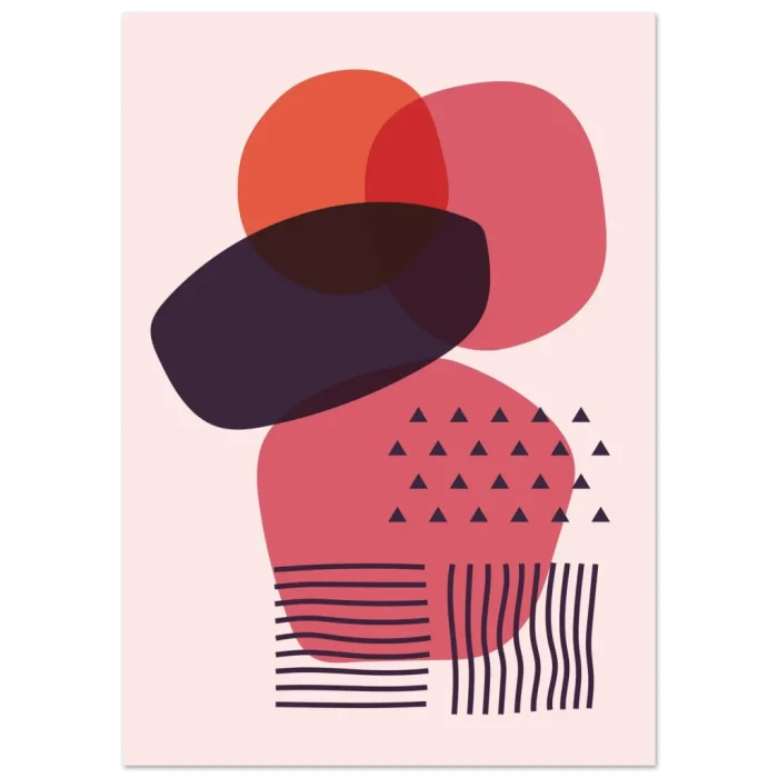 0a27961c-b754-4713-ba81-1ffb7e53b97c