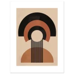 0a285098-30af-49d0-8d76-4f2482297737