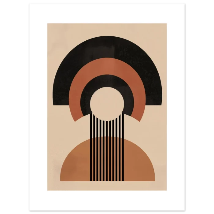 0a285098-30af-49d0-8d76-4f2482297737