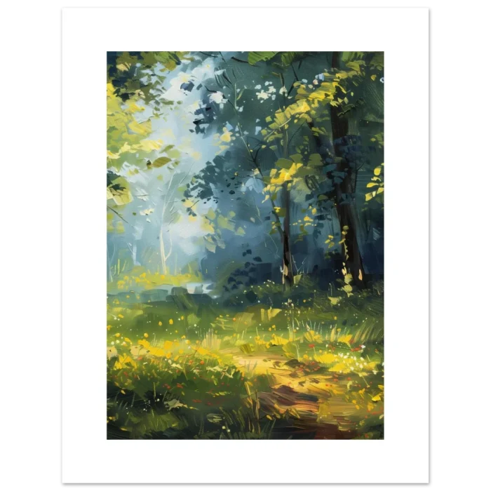 0a3809df-91e6-4817-b1b6-27ac4b9687f8